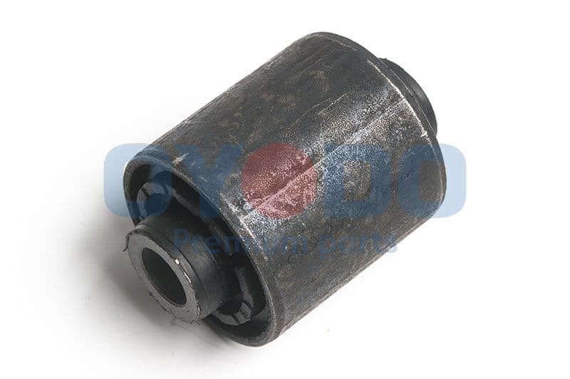 50Z0570OYO Oyodo Сайлентблок важеля