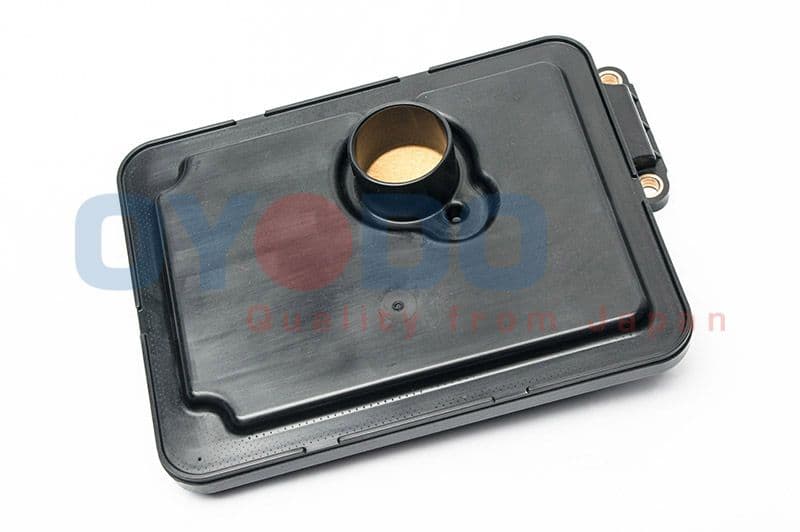 50f0501oyo Oyodo Фільтр АКПП