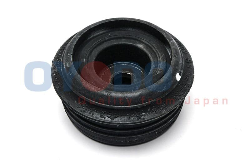 70a0536oyo Oyodo Опора амортизатора для Hyundai Accent