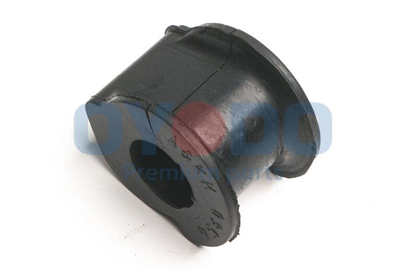 70Z8009OYO Oyodo Втулка стабилизатора