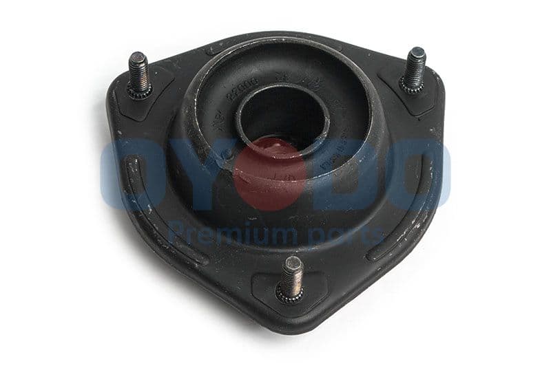70A0500OYO Oyodo Комплект (опора + підшипник) для Hyundai Accent