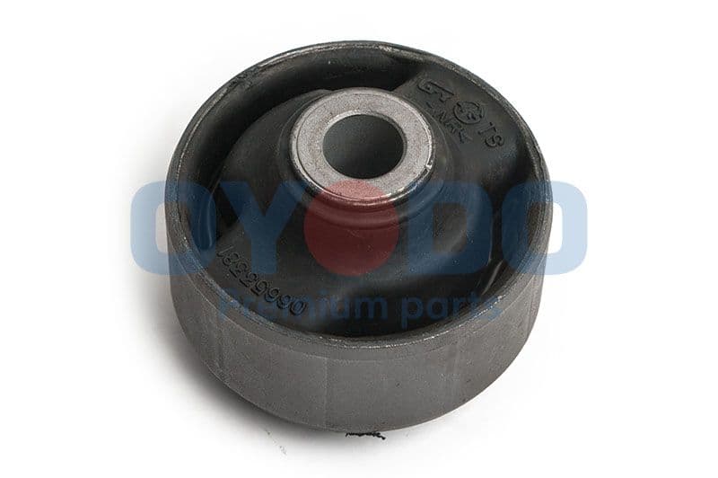 40Z0017OYO Oyodo Сайлентблок важеля