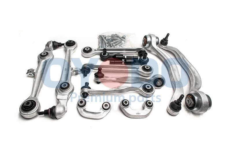 30z9040aoyo Oyodo Ремкомплект рычага