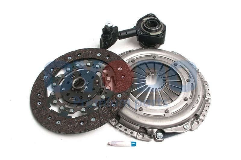 10s9050oyo Oyodo Комплект зчеплення