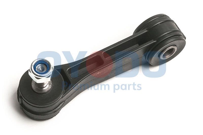 60z9135oyo Oyodo Стійка стабілізатора