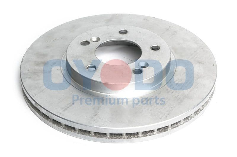 30H4055OYO Oyodo Тормозной диск