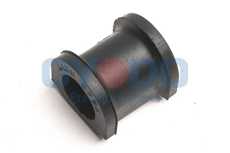 70Z4025OYO Oyodo Втулка стабілізатора