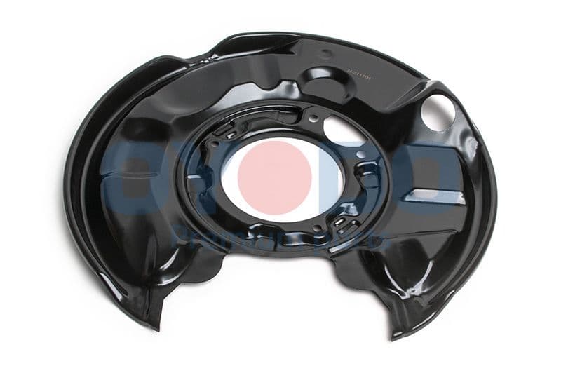 11h9020oyo Oyodo Кожух гальмівного диску