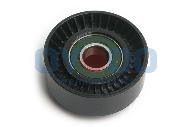 20r9092oyo Oyodo Обвідний ролик поліклинового ременя