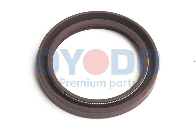 26u0306oyo Oyodo Сальник колінчастого вала