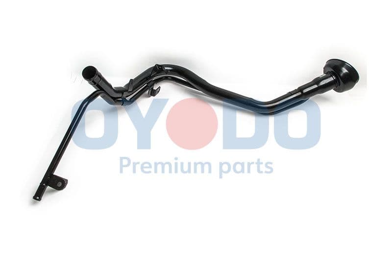 90b1002oyo Oyodo Заливна горловина паливного бака для Nissan Qashqai