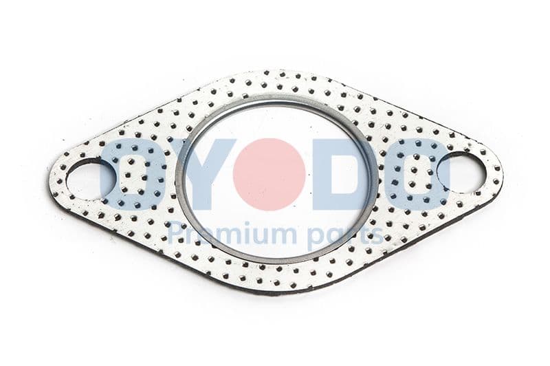 80B0034OYO Oyodo Прокладка приемной трубы