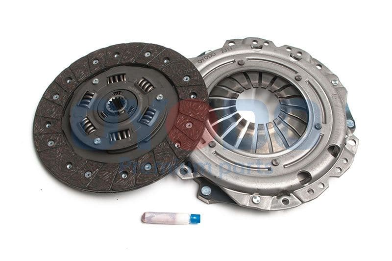 10s9051oyo Oyodo Комплект зчеплення