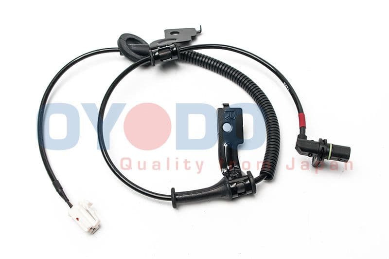 75E0384OYO Oyodo Датчик ABS для Kia Picanto