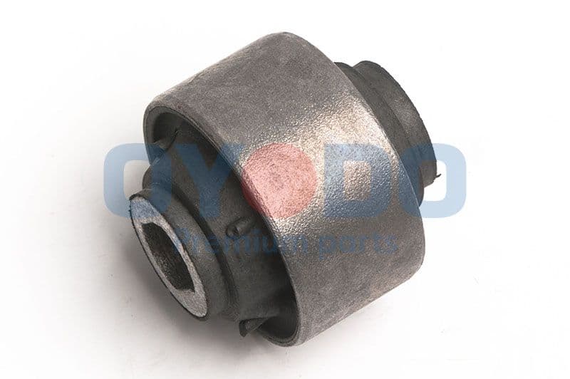 40Z3024BOYO Oyodo Сайлентблок важеля