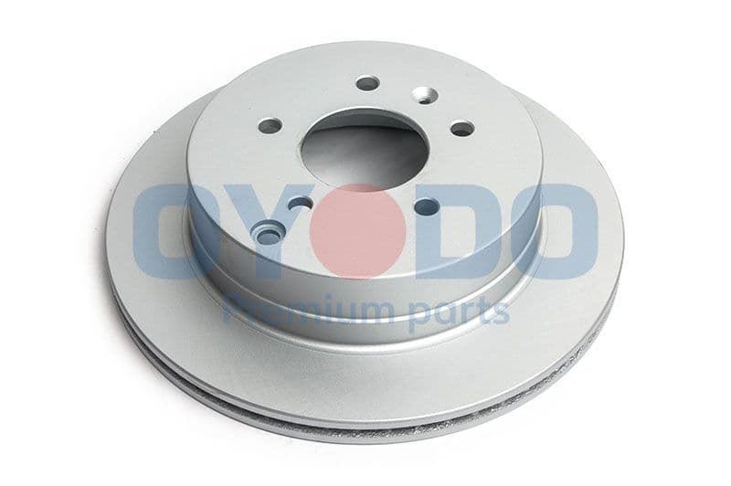40H0002OYO Oyodo Гальмівний диск