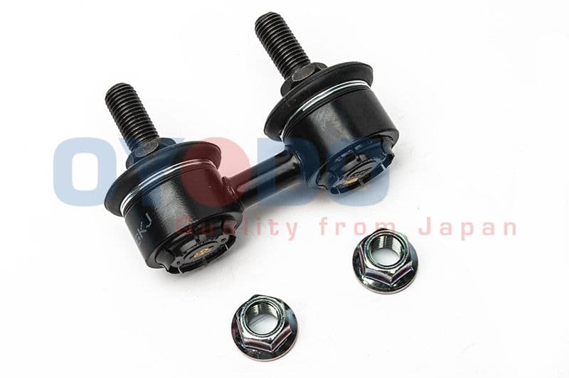 60Z0506OYO Oyodo Стійка стабілізатора