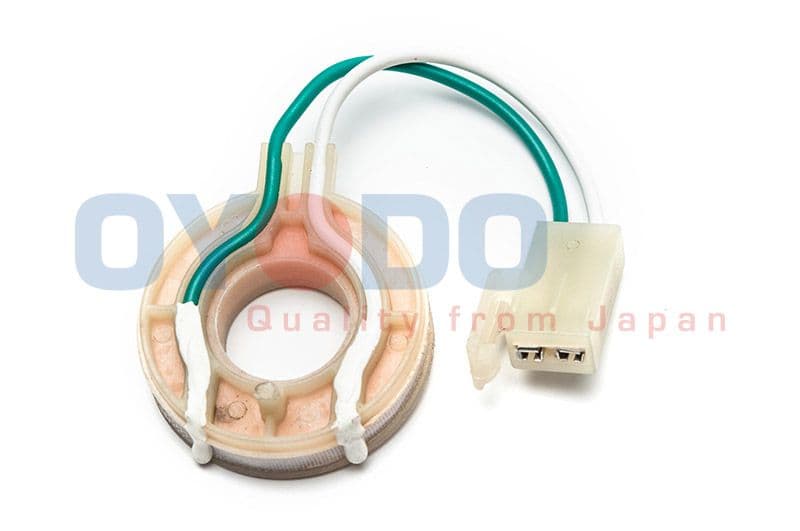 75E0010OYO Oyodo Котушка запалювання