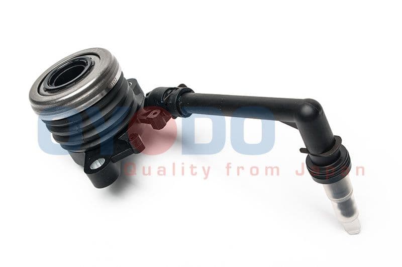 40s1004oyo Oyodo Выжимной подшипник