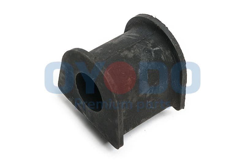 70Z0507OYO Oyodo Втулка стабилизатора для Hyundai Coupe