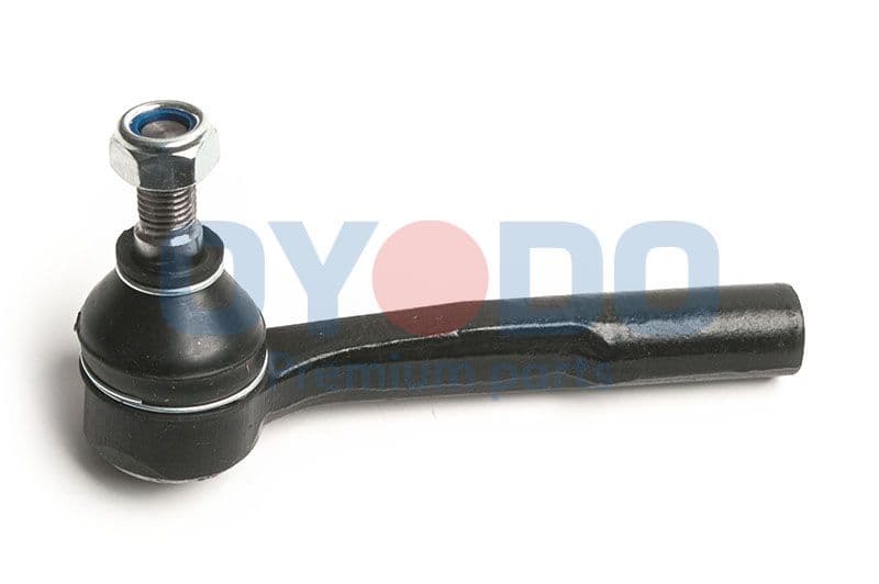 10k9130oyo Oyodo Наконечник кермової тяги