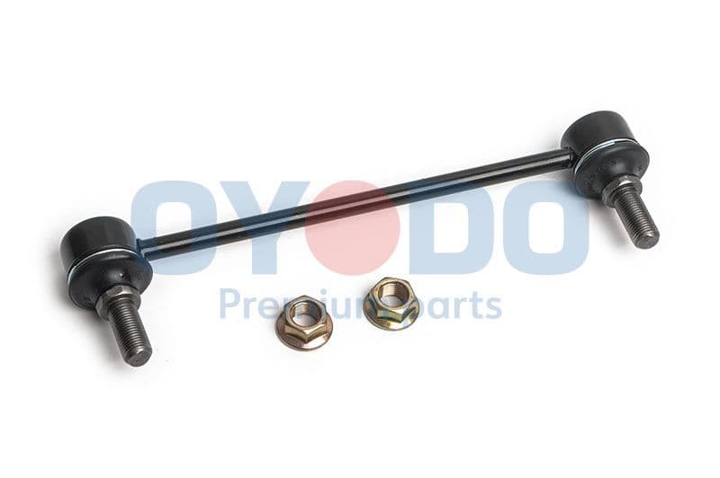 60Z0334OYO Oyodo Стабилизатор