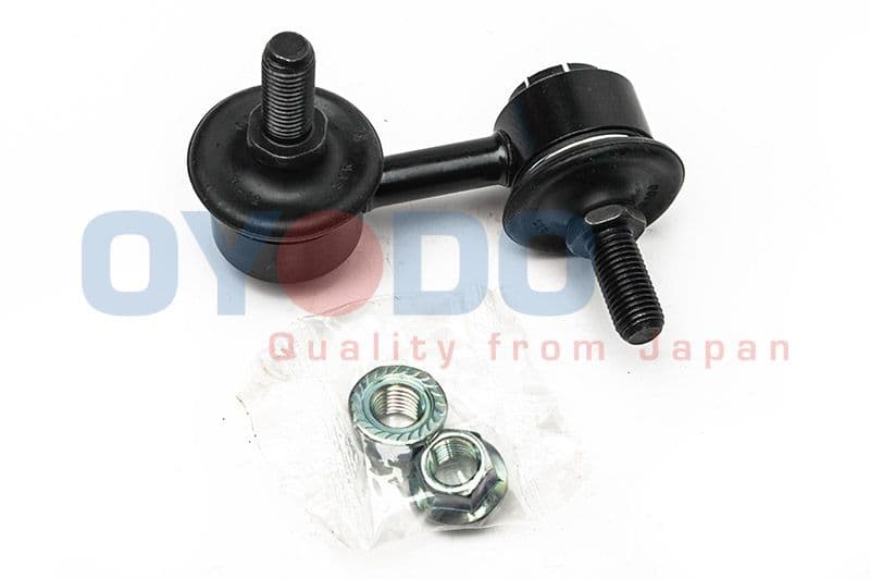 60Z0500OYO Oyodo Стабілізатор