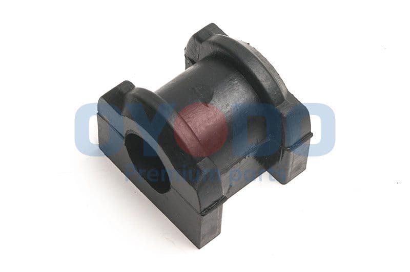 70Z5038OYO Oyodo Втулка стабилизатора