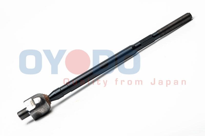 30K3043OYO Oyodo Рулевая тяга