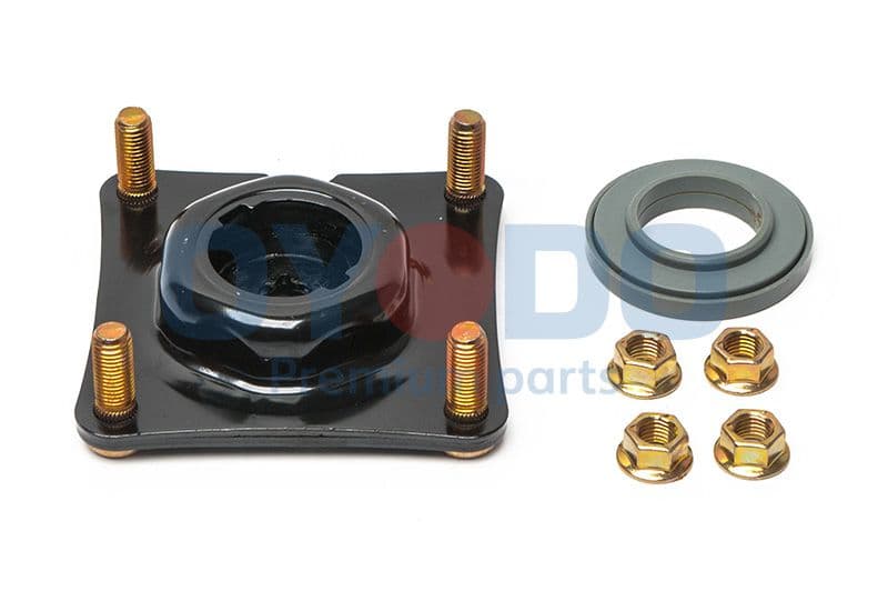 70a3064oyo Oyodo Опора амортизатора