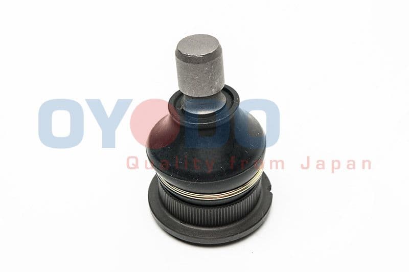 10Z8005OYO Oyodo Шарова опора для Suzuki Baleno