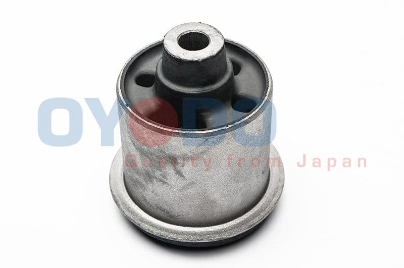 50Z1045OYO Oyodo Сайлентблок балки