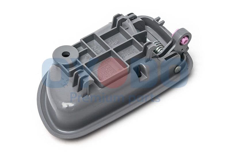 92b0300oyo Oyodo Ручка дверей для Kia Picanto