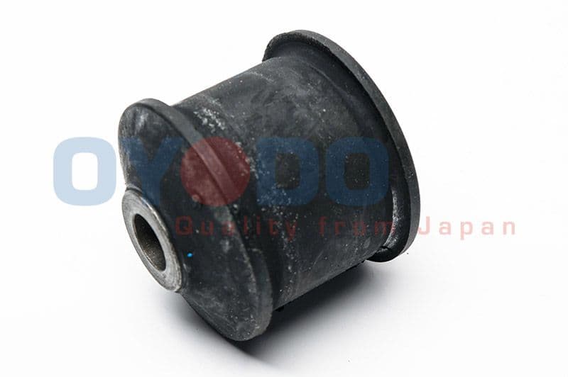 50Z0A20OYO Oyodo Сайлентблок балки