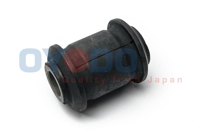 50Z0A51OYO Oyodo Сайлентблок балки