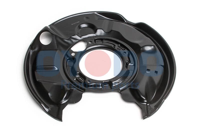 11h9018oyo Oyodo Кожух гальмівного диску