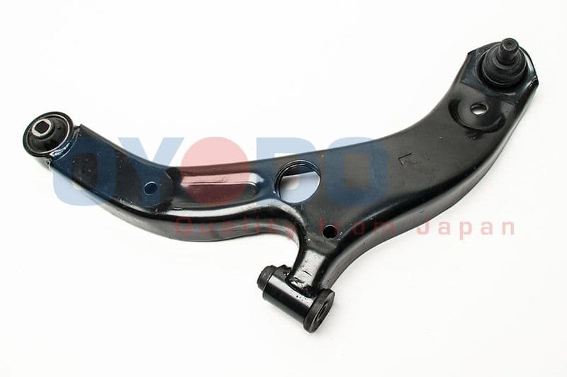 30Z3036OYO Oyodo Важіль підвіски для Mazda 323