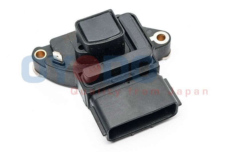 61E1011OYO Oyodo Комутатор системи запалювання для Nissan Almera