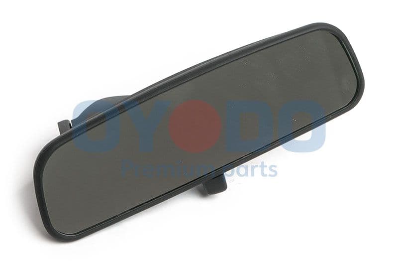 91B0023OYO Oyodo Внутреннее зеркало