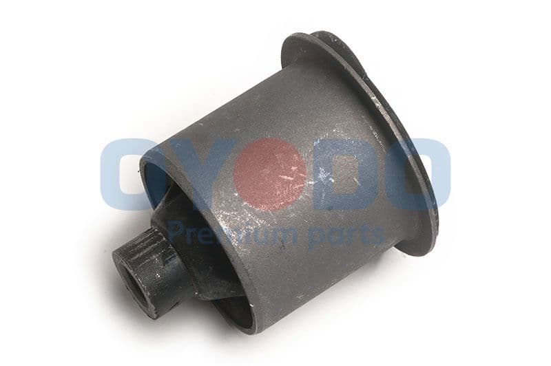 50z1051oyo Oyodo Сайлентблок балки