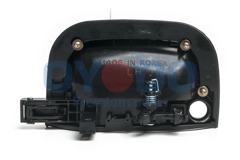 92b0301oyo Oyodo Ручка дверей