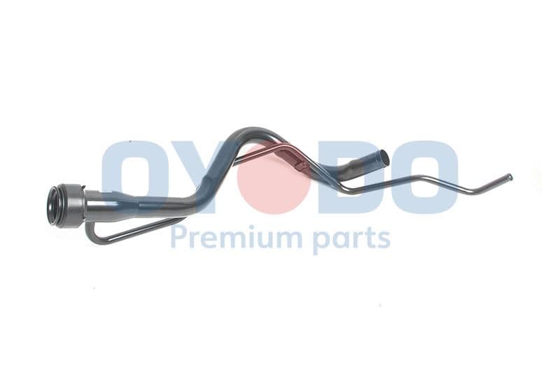 90b2021oyo Oyodo Заливная горловина топливного бака для Toyota Corolla