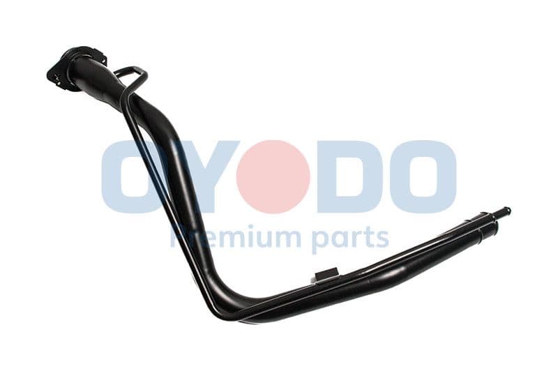 90b8004oyo Oyodo Заливная горловина топливного бака для Suzuki Swift