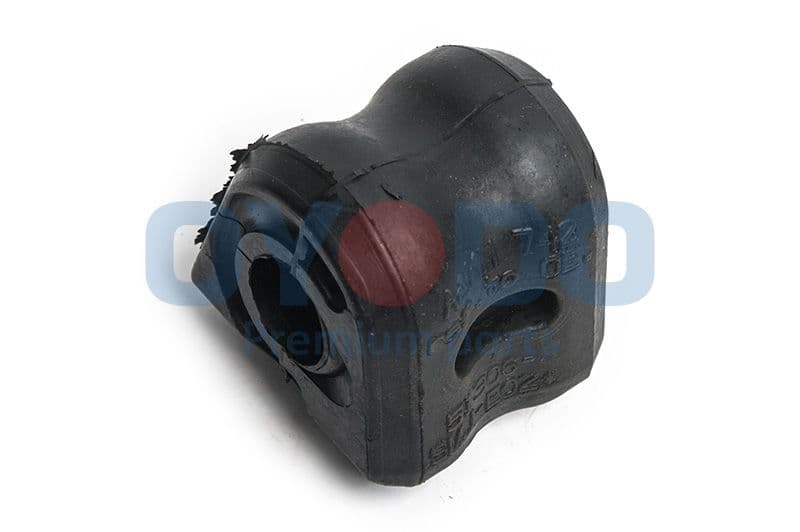 70Z4040OYO Oyodo Втулка стабілізатора для Honda Civic