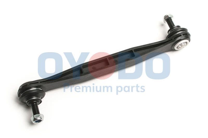 60z9152oyo Oyodo Стойка стабилизатора