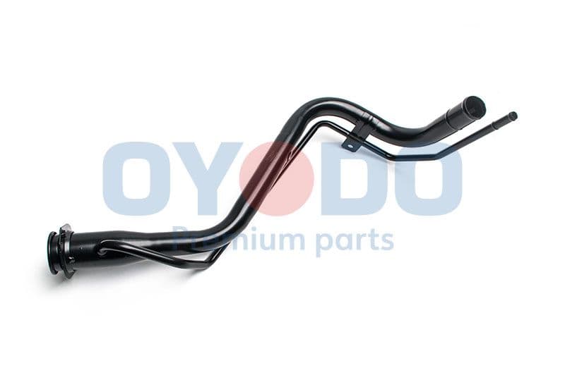 90b8000oyo Oyodo Заливная горловина топливного бака для Suzuki SX4