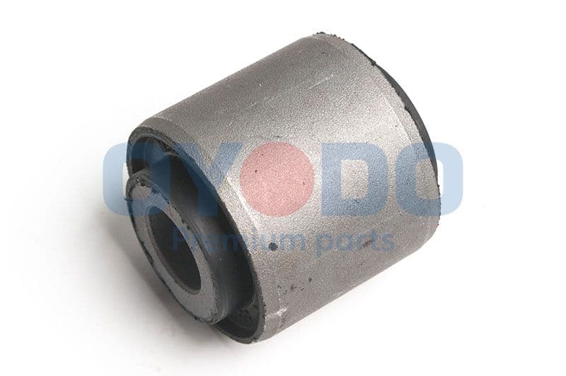 50Z0539OYO Oyodo Сайлентблок важеля