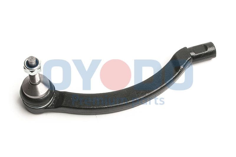 10k9156oyo Oyodo Наконечник кермової тяги