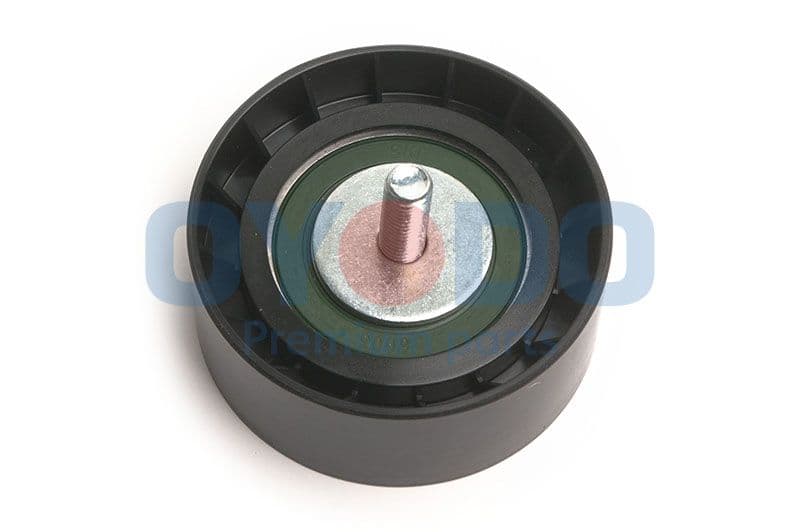 20r9059oyo Oyodo Обводной ролик поликлинового ремня