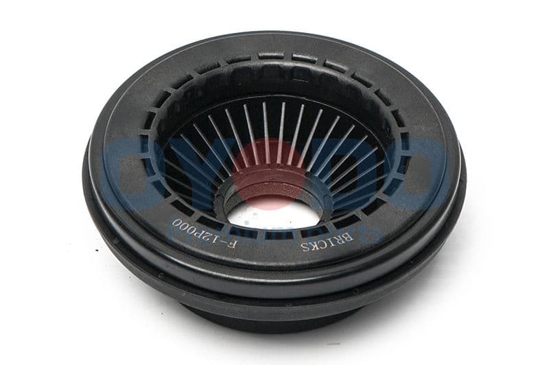 70a0348oyo Oyodo Опорний підшипник амортизатора
